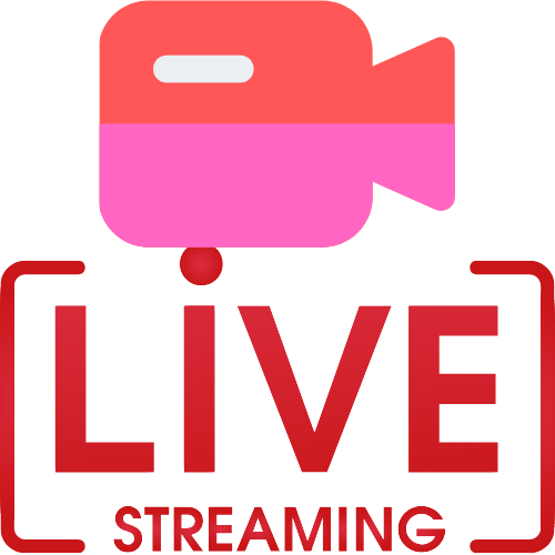 Xhamster Cam Live